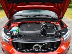 2019款 T5 四驱运动日暮水晶白限定版