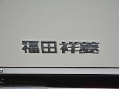 2018款  1.5L半承载单排后单胎(厢式)DAM15L