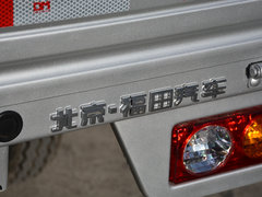 2018款 1.5L M2非承载排半后双胎(载货)DAM15L