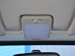 2018款  1.5L非承载单排后双胎(载货)DAM15L