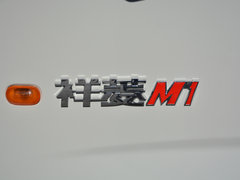 2018款  1.5L非承载单排后双胎(载货)DAM15L