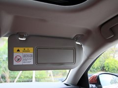 2019款 400THP PureTech 激情版 国VI
