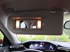 标致508L 2019款 400THP PureTech 激情版 国VI
