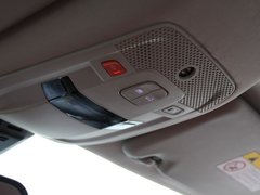2019款 400THP PureTech 激情版 国VI
