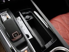 2019款 400THP PureTech 激情版 国VI