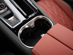 标致508L 2019款 400THP PureTech 激情版 国VI