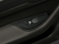 2019款 400THP PureTech 驾控版 国VI