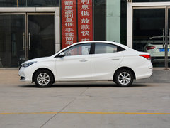 2018款 1.4L 手动豪华型 国V