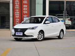 2018款 1.4L 手动豪华型 国V