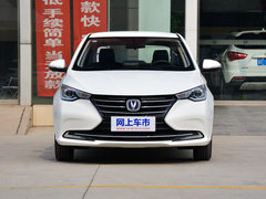 2018款 1.4L 手动豪华型 国V