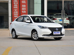 2018款 1.4L 手动豪华型 国V