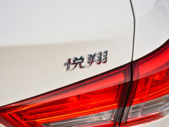 2018款 1.4L 手动豪华型 国V