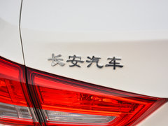 2018款 1.4L 手动豪华型 国V