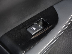 2018款 1.4L 手动豪华型 国V