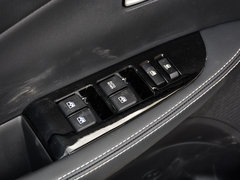2018款 1.4L 手动豪华型 国V