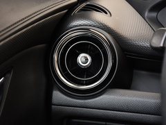 2018款 1.4L 手动豪华型 国V