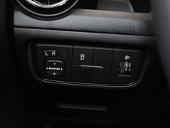 2018款 1.4L 手动豪华型 国V