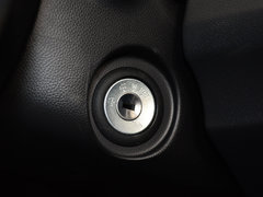 2018款 1.4L 手动豪华型 国V