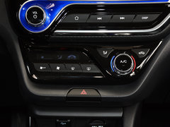 2018款 1.4L 手动豪华型 国V