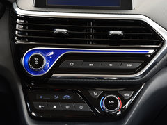 2018款 1.4L 手动豪华型 国V