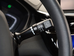 2018款 1.4L 手动豪华型 国V