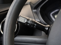 2018款 1.4L 手动豪华型 国V