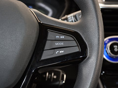 2018款 1.4L 手动豪华型 国V