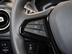 2018款 1.4L 手动豪华型 国V