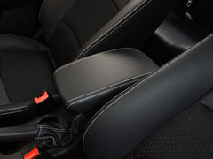 2018款 1.4L 手动豪华型 国V