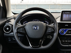 2018款 1.4L 手动豪华型 国V