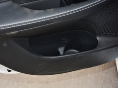 2018款 1.4L 手动豪华型 国V
