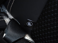 2018款 1.4L 手动豪华型 国V