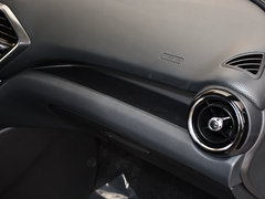 2018款 1.4L 手动豪华型 国V