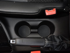 2018款 1.4L 手动豪华型 国V