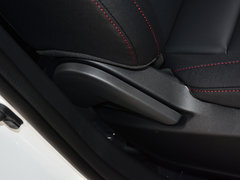 2018款 1.4L 手动豪华型 国V
