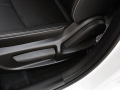 2018款 1.4L 手动豪华型 国V
