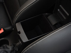 2018款 1.4L 手动豪华型 国V