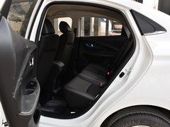 2018款 1.4L 手动豪华型 国V