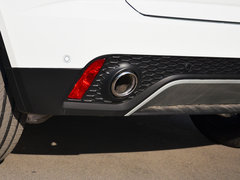 2018款 P200 国V