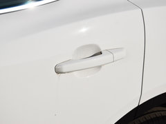 2018款 P200 国V