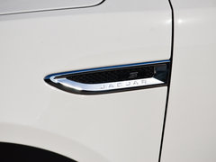 2018款 P200 国V