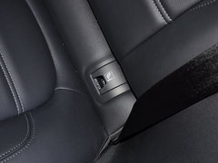 2018款 P200 国V