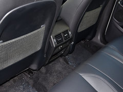 2018款 P200 国V