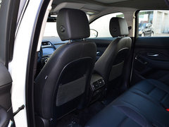 2018款 P200 国V