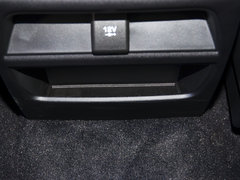 2018款 P200 国V