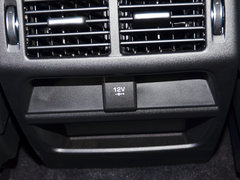 2018款 P200 国V