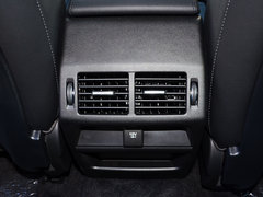 2018款 P200 国V