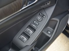 2018款 锐·混动 2.0L 锐尊版 国V