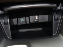 2018款 锐·混动 2.0L 锐尊版 国V