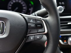 2018款 锐·混动 2.0L 锐尊版 国V